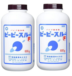 y×2{ZbgzaY s[s[X[F pCv 600g@rǓɕtAEkEL@̏(4560275310151)