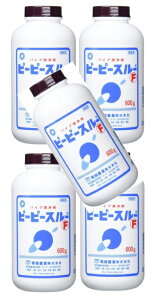 y×5{ZbgzaY s[s[X[F pCv 600g@rǓɕtAEkEL@̏(4560275310151)