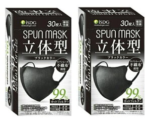 y30×2ZbgzHhbgR SPUN MASK ̌^ ubN sDz }XN ʕ