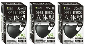 y30×3ZbgzHhbgR SPUN MASK ̌^ ubN sDz }XN ʕ