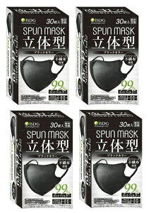 y30×4ZbgzHhbgR SPUN MASK ̌^ ubN sDz }XN ʕ