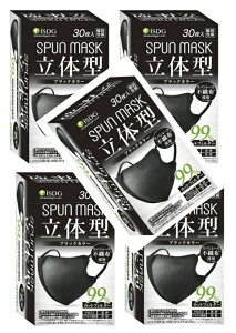 y30×5ZbgzHhbgR SPUN MASK ̌^ ubN sDz }XN ʕ