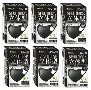 y30×6ZbgzHhbgR SPUN MASK ̌^ ubN sDz }XN ʕ