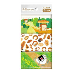 yE܂Ƃߔ×8Zbgz_CC pǂڂ ɗ ~j|PbgeBV 6pbN