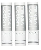 楽天市場】tenga ホールローションリアルの通販
