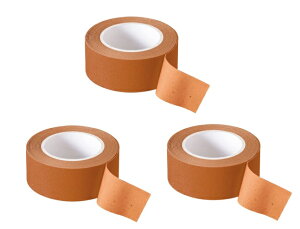 y×3Zbg[֑z 肷p mXbve[v 2.5cm×2m  p@ɔGĂȂ 肷Ɋ̊~߃e[v ( 4589944910164 )