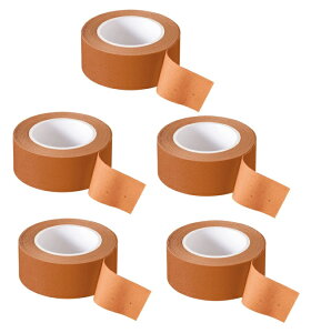 �y×5�Z�b�g���[���֑������z��� �肷��p �m���X���b�v�e�[�v 2.5cm×2m �� ������p�@���ɔG��Ă�����Ȃ� �肷��Ɋ��������̊���~�߃e�[�v ���( 4589944910164 )