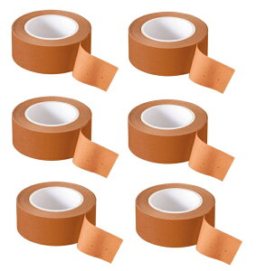 �y×6�Z�b�g���[���֑������z��� �肷��p �m���X���b�v�e�[�v 2.5cm×2m �� ������p�@���ɔG��Ă�����Ȃ� �肷��Ɋ��������̊���~�߃e�[�v ���( 4589944910164 )