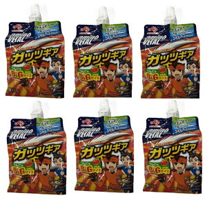 y×6܃Zbgz̑f A~moC^ [[ KbcMA 񂲖 250g