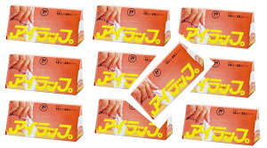 y×10ZbgzJ}eA ACbv ~j }`t 250×110mm 30 |(4901140620027 )