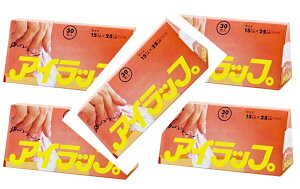 y×5ZbgzJ}eA ACbv ~j }`t 250×110mm 30 |(4901140620027 )