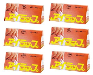 y×6ZbgzJ}eA ACbv ~j }`t 250×110mm 30 |(4901140620027 )