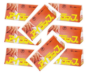 y×8ZbgzJ}eA ACbv ~j }`t 250×110mm 30 |(4901140620027 )