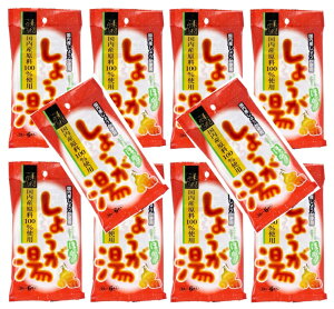 y×10܃Zbgz 傤 20gx6 Y傤gp( 4901267220001)