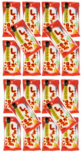 y×20܃Zbgz 傤 20gx6 Y傤gp( 4901267220001)