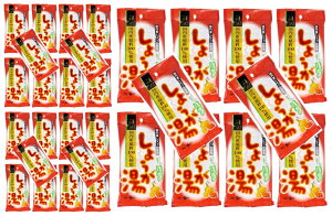 y×30܃Zbgz 傤 20gx6 Y傤gp( 4901267220001)