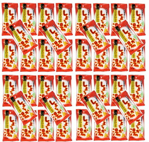 y×40܃Zbgz 傤 20gx6 Y傤gp( 4901267220001)yP[X̔z