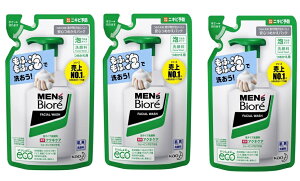 y×3܃Zbg[֑zԉ YrI A^Cv pANlPA ߂ 130ml jp痿 qQ鎞͂̂܂ܒ܂. 򕔊Oi(4901301277817)