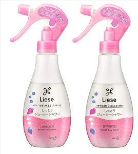 y×2{Zbgzԉ [[ ƂW[V[V[ { 200ml@X^CO܁wA~Xg(4901301336477)