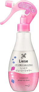 yzԉ [[ ƂW[V[V[ { 200ml@X^CO܁wA~Xg(4901301336477)