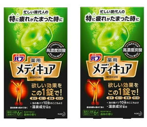 y×6 ×2Zbgz܂zԉ ou p fBLA Xт̍ 70g