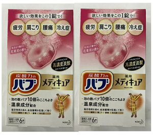 y×6×2Zbgzԉ ou p fBLA ԉʎ̍ 70g @A̐ou10{@Y_@(4901301358721)