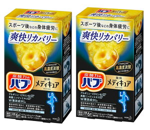 y6 ×2Zbgzԉ ou p fBLA uJo[