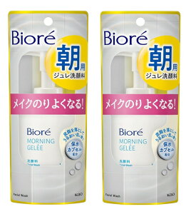 y×2{Zbg݁zԉ rI p W痿 { 100ml ېUPApW痿 4901301381095