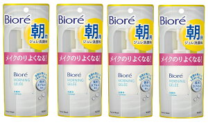 y×4{Zbg݁zԉ rI p W痿 { 100ml ېUPApW痿 4901301381095