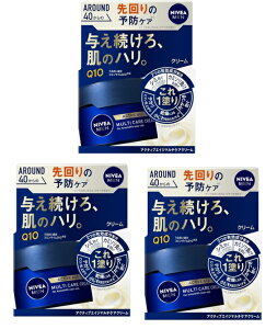y×3Zbgzԉ jxA ANeBuGCW p }`PAN[  85g jp XLPA(AEh40̗̐\hPA 1h( 4901301420121)