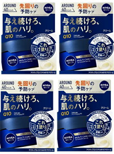 y×4Zbgzԉ jxA ANeBuGCW p }`PAN[  85g jp XLPA(AEh40̗̐\hPA 1h( 4901301420121)