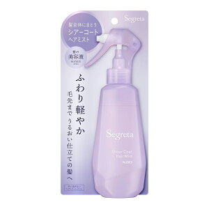 yzԉ ZO^ VA[R[g wA~Xg 170mL 􂢗Ȃg[gg 1