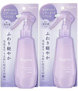 y×2{Zbgzԉ ZO^ VA[R[g wA~Xg 170mL 􂢗Ȃg[gg