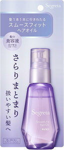 yzԉ ZO^ X[XtBbg wAIC 60mL 􂢗Ȃg[gg 1@܂Ƃ܂A₷ցB ̔et@wAet(4901301439086)