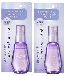 y×2{Zbgzԉ ZO^ X[XtBbg wAIC 60mL 􂢗Ȃg[gg 1@܂Ƃ܂A₷ցB ̔et@wAet(4901301439086)