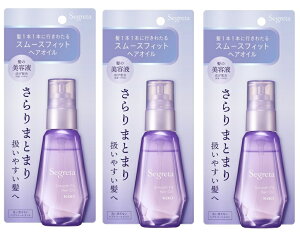 y×3{Zbgzԉ ZO^ X[XtBbg wAIC 60mL 􂢗Ȃg[gg 1@܂Ƃ܂A₷ցB ̔et@wAet(4901301439086)