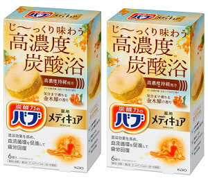 y6×2Zbgzԉ ou p fBLA ؍҂̍  1