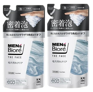 y×2܃Zbgzԉ YrI UtFCX ьNA ߂p 170mL jp A痿@YrIjōNX̖AB@Y@rI(4901301439840)