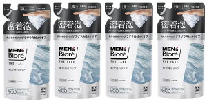 y×4܃Zbgzԉ YrI UtFCX ьNA ߂p 170mL jp A痿@YrIjōNX̖AB@Y@rI(4901301439840)