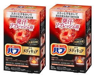 y6 ×2Zbgzԉ ou p fBLA tbV 