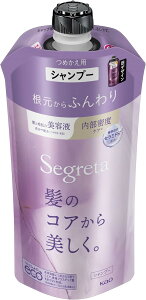 ԉ ZO^ Vv[ ӂ ߂p 340mL ̃RABӂB@lւ(4901301446626)