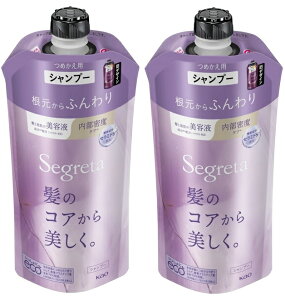 y×2܃Zbgzԉ ZO^ Vv[ ӂ ߂p 340mL ̃RABӂB@lւ(4901301446626)