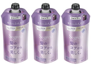 y×3܃Zbgzԉ ZO^ Vv[ ӂ ߂p 340mL ̃RABӂB@lւ(4901301446626)
