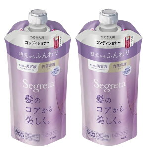 y×2܃Zbgzԉ ZO^ RfBVi[ ӂ ߂p 340mL