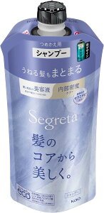 yNAXZ[zԉ ZO^ Vv[ ˂锯܂Ƃ܂ ߂p 340mL ̃RAB˂锯܂Ƃ܂B@lւ(4901301446657)