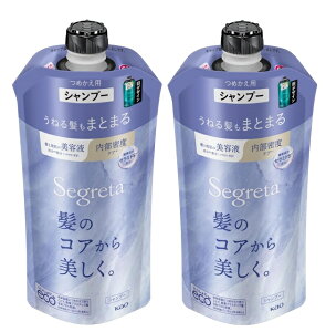 y×2܃Zbgzԉ ZO^ Vv[ ˂锯܂Ƃ܂ ߂p 340mL ̃RAB˂锯܂Ƃ܂B@lւ(4901301446657)