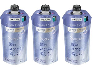 y×3܃Zbgzԉ ZO^ Vv[ ˂锯܂Ƃ܂ ߂p 340mL ̃RAB˂锯܂Ƃ܂B@lւ(4901301446657)
