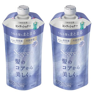 y×2܃Zbgzԉ ZO^ RfBVi[ ˂锯܂Ƃ܂ ߂p 340mL ̃RAB˂锯܂Ƃ܂B@lւ(4901301446695)