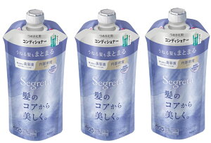 y×3܃Zbgzԉ ZO^ RfBVi[ ˂锯܂Ƃ܂ ߂p 340mL ̃RAB˂锯܂Ƃ܂B@lւ(4901301446695)