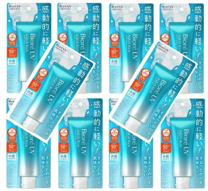 y×10{Zbgzԉ rI UV ANAb` EH[^[GbZX 70g h蒼ĂAd˂ĂIɌy!UV Ă~(4901301447647)